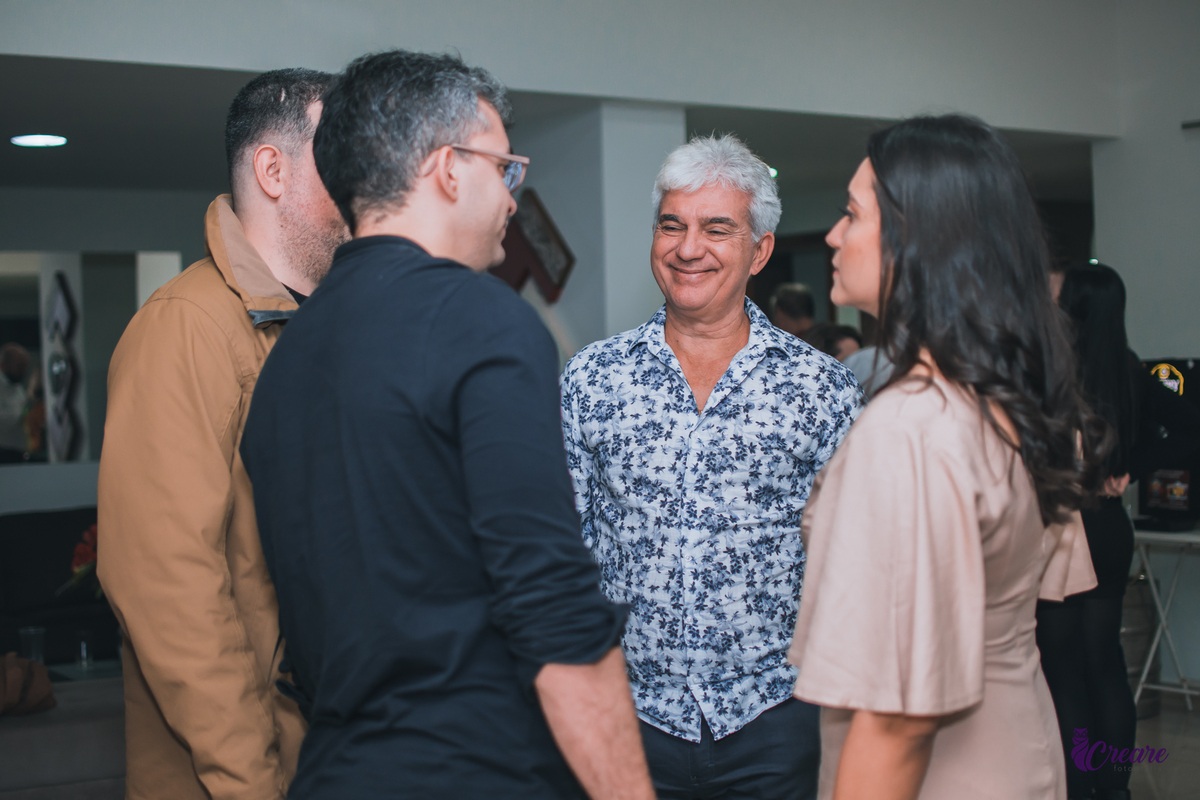 Fotografia de noivado, realizado na cidade de Santo André, ABC Paulista. Fotógrafo Santo André, Buffet Santo André. 