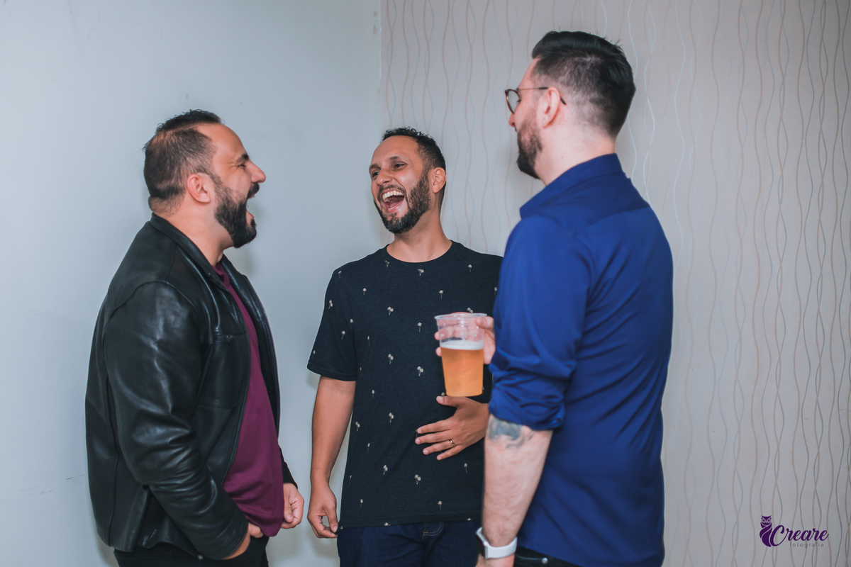 Fotografia de noivado, realizado na cidade de Santo André, ABC Paulista. Fotógrafo Santo André, Buffet Santo André. 