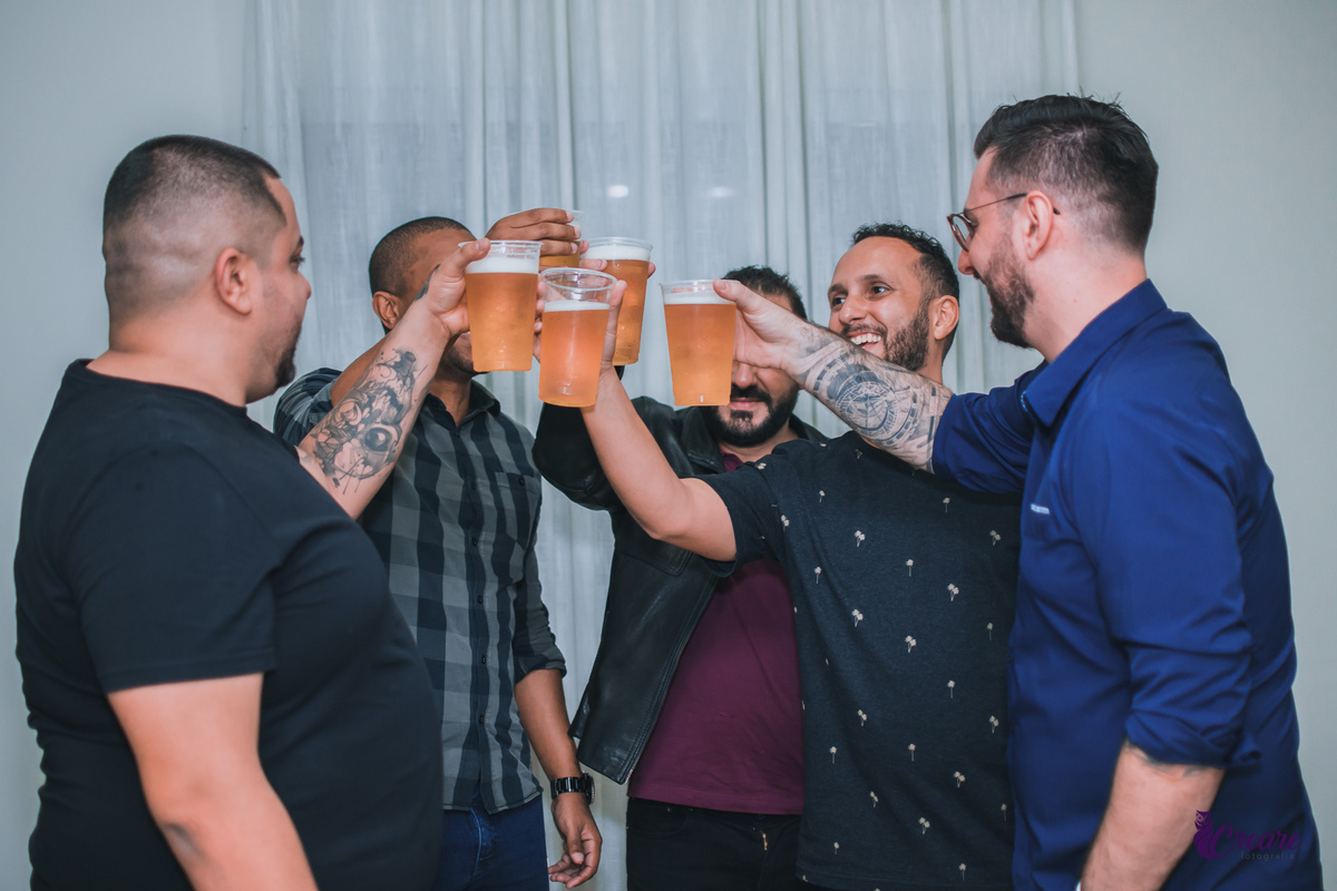 Fotografia de noivado, realizado na cidade de Santo André, ABC Paulista. Fotógrafo Santo André, Buffet Santo André. 