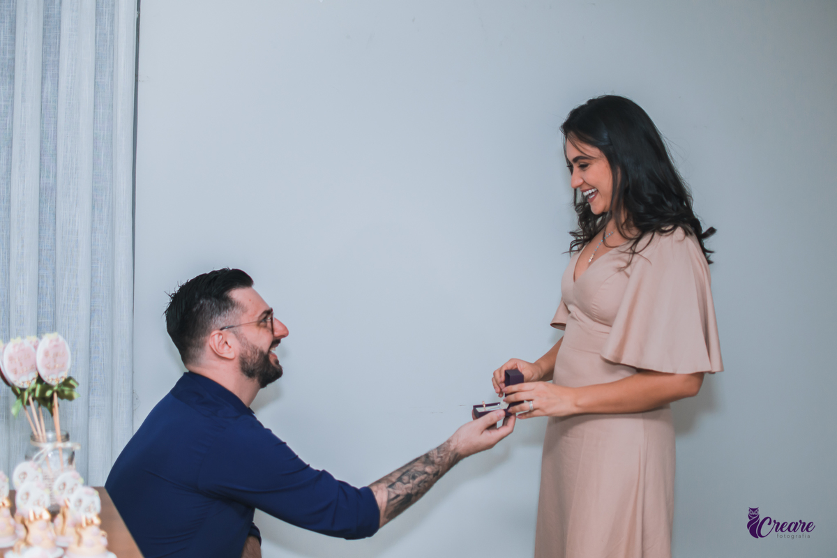 Fotografia de noivado, realizado na cidade de Santo André, ABC Paulista. Fotógrafo Santo André, Buffet Santo André. 