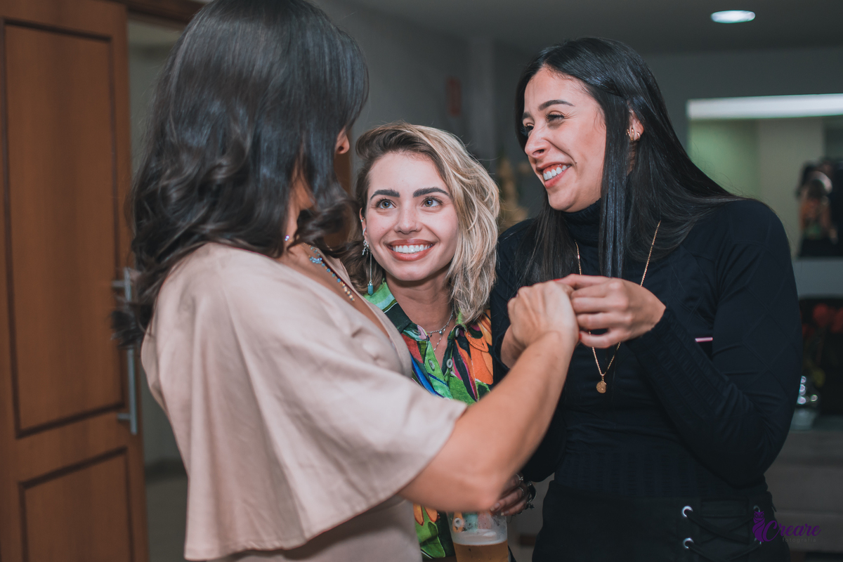 Fotografia de noivado, realizado na cidade de Santo André, ABC Paulista. Fotógrafo Santo André, Buffet Santo André. 