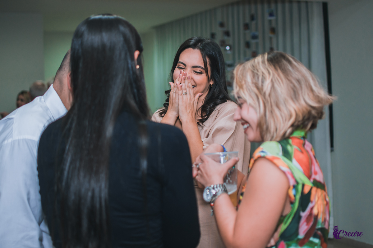 Fotografia de noivado, realizado na cidade de Santo André, ABC Paulista. Fotógrafo Santo André, Buffet Santo André. 