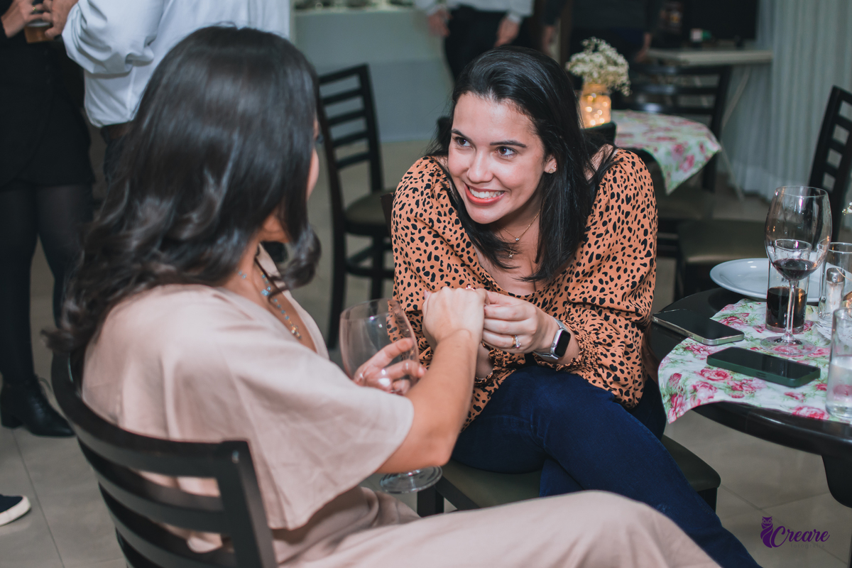 Fotografia de noivado, realizado na cidade de Santo André, ABC Paulista. Fotógrafo Santo André, Buffet Santo André. 