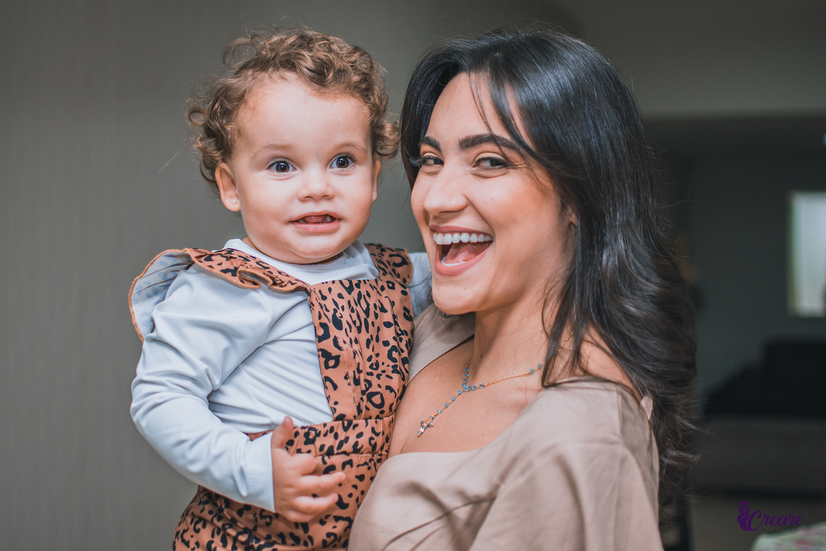 Fotografia de noivado, realizado na cidade de Santo André, ABC Paulista. Fotógrafo Santo André, Buffet Santo André. 