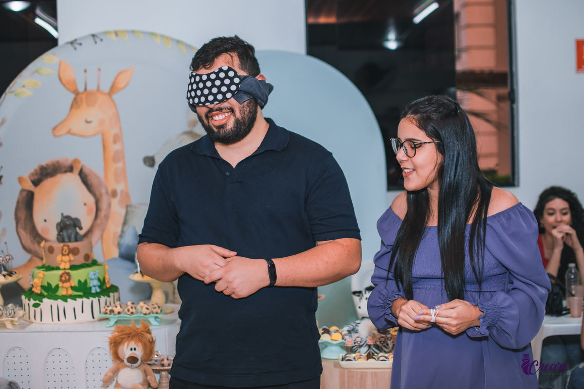 Fotografia de chá de bebê realizado na cidade de Mauá, ABC Paulista. Fotógrafo Mauá, Buffet Mauá. Gestante.