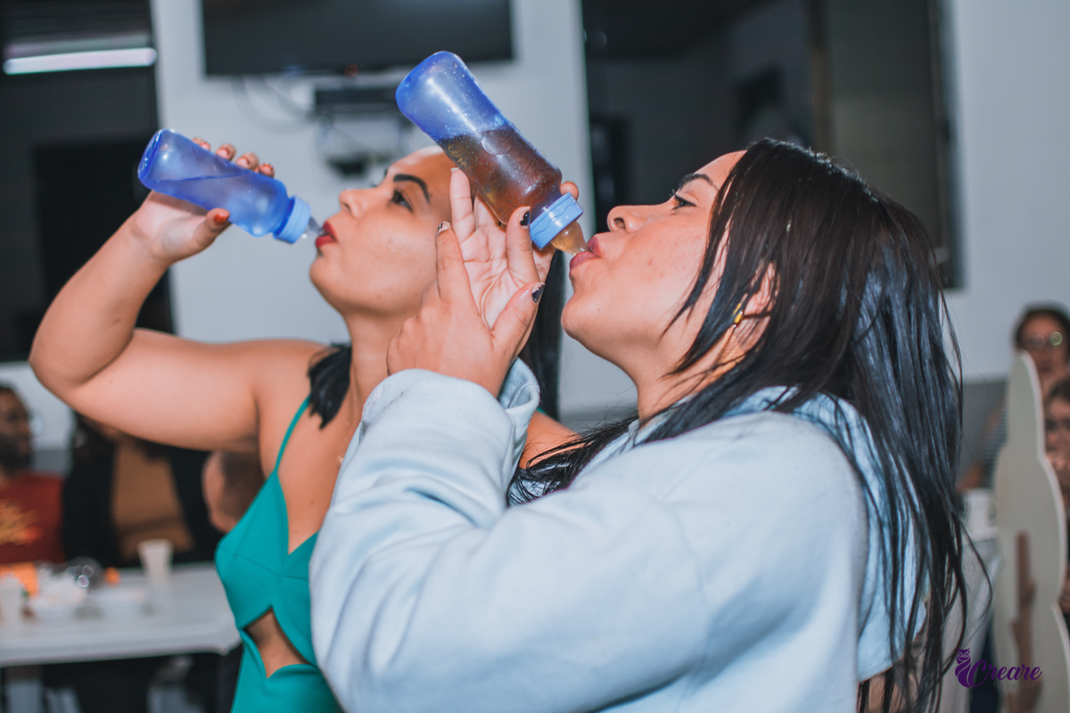 Fotografia de chá de bebê realizado na cidade de Mauá, ABC Paulista. Fotógrafo Mauá, Buffet Mauá. Gestante.