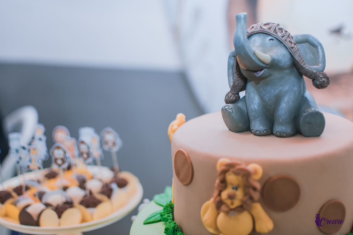 Fotografia de chá de bebê realizado na cidade de Mauá, ABC Paulista. Fotógrafo Mauá, Buffet Mauá. Gestante.