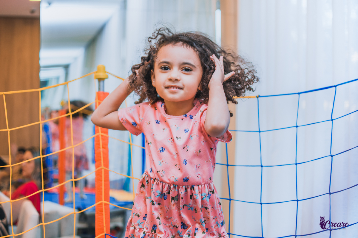 Aniversário infantil, fotografia de aniverseario com decoração de minecraft. Buffet infantil em Santo André. Festa infantil.
