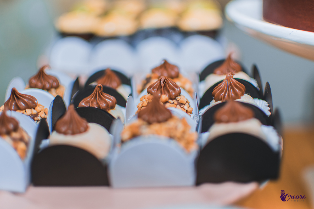 Fotografia de chá de bebê, realizado no ALJ festas, em Mauá, ABC Paulista. Fotógrafo Mauá, fotógrafo Santo André, buffet infantil, buffet Mauá, Buffet Santo André.