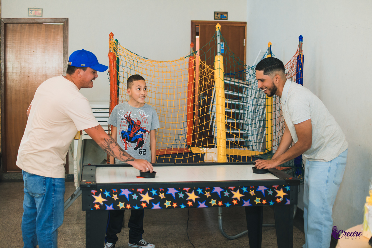 Fotografia de chá de bebê, realizado no ALJ festas, em Mauá, ABC Paulista. Fotógrafo Mauá, fotógrafo Santo André, buffet infantil, buffet Mauá, Buffet Santo André.