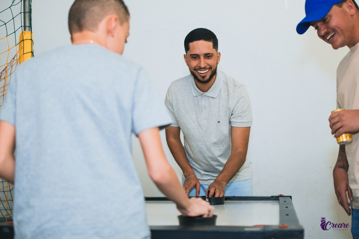 Fotografia de chá de bebê, realizado no ALJ festas, em Mauá, ABC Paulista. Fotógrafo Mauá, fotógrafo Santo André, buffet infantil, buffet Mauá, Buffet Santo André.