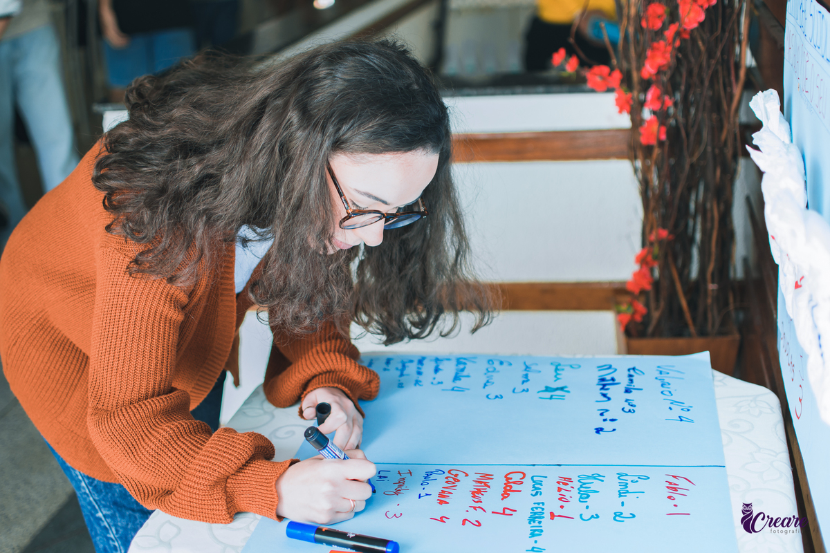 Fotografia de chá de bebê, realizado no ALJ festas, em Mauá, ABC Paulista. Fotógrafo Mauá, fotógrafo Santo André, buffet infantil, buffet Mauá, Buffet Santo André.