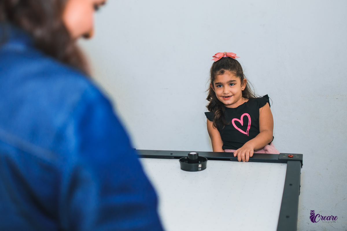 Fotografia de chá de bebê, realizado no ALJ festas, em Mauá, ABC Paulista. Fotógrafo Mauá, fotógrafo Santo André, buffet infantil, buffet Mauá, Buffet Santo André.