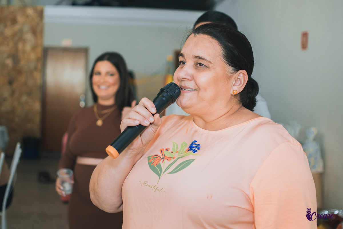 Fotografia de chá de bebê, realizado no ALJ festas, em Mauá, ABC Paulista. Fotógrafo Mauá, fotógrafo Santo André, buffet infantil, buffet Mauá, Buffet Santo André.