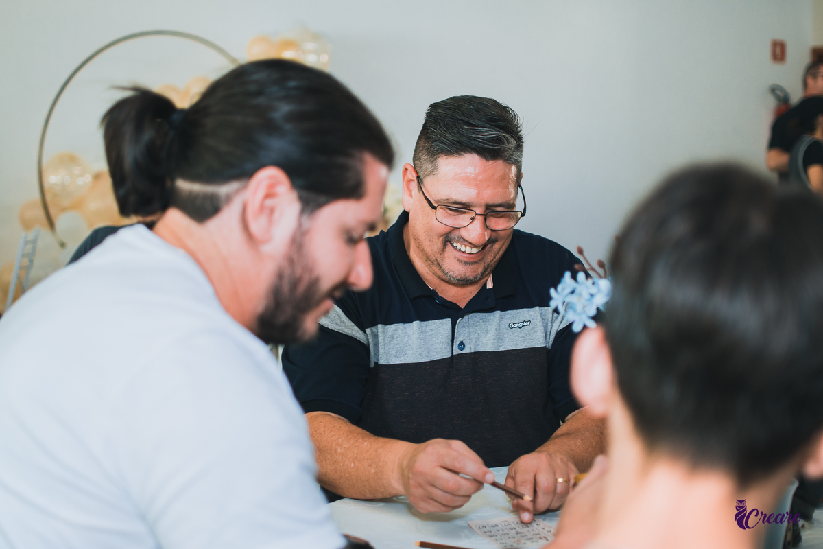 Fotografia de chá de bebê, realizado no ALJ festas, em Mauá, ABC Paulista. Fotógrafo Mauá, fotógrafo Santo André, buffet infantil, buffet Mauá, Buffet Santo André.