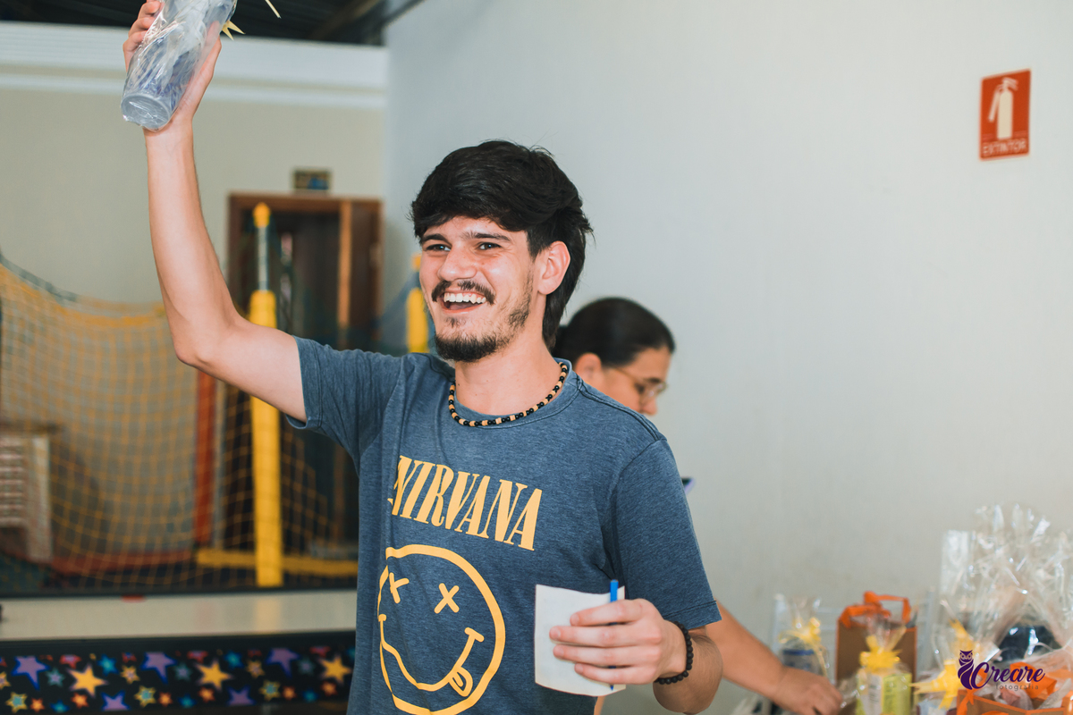 Fotografia de chá de bebê, realizado no ALJ festas, em Mauá, ABC Paulista. Fotógrafo Mauá, fotógrafo Santo André, buffet infantil, buffet Mauá, Buffet Santo André.