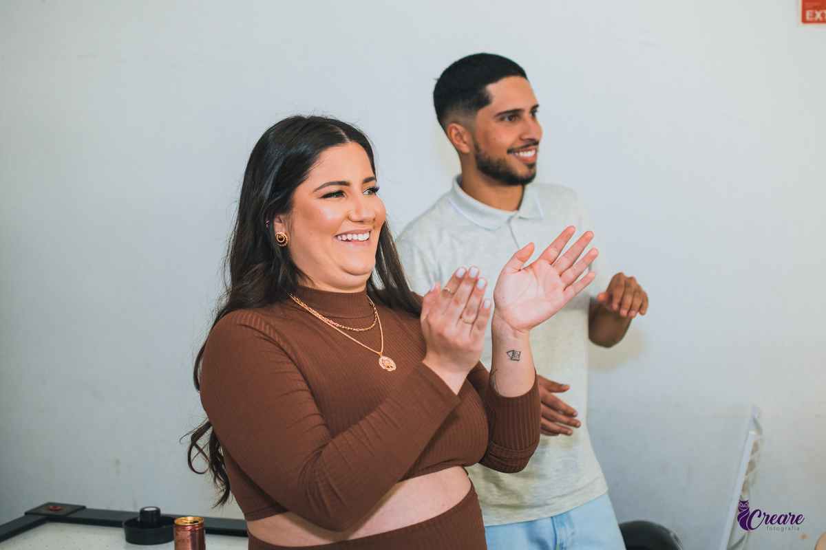 Fotografia de chá de bebê, realizado no ALJ festas, em Mauá, ABC Paulista. Fotógrafo Mauá, fotógrafo Santo André, buffet infantil, buffet Mauá, Buffet Santo André.