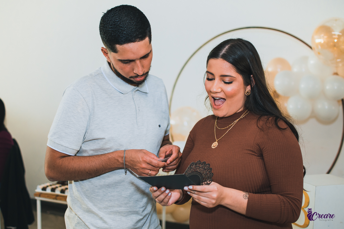 Fotografia de chá de bebê, realizado no ALJ festas, em Mauá, ABC Paulista. Fotógrafo Mauá, fotógrafo Santo André, buffet infantil, buffet Mauá, Buffet Santo André.