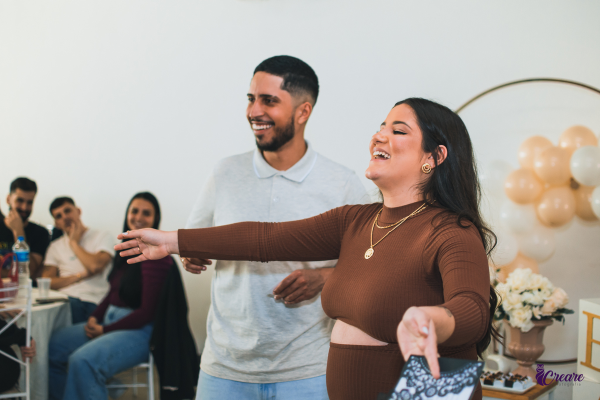 Fotografia de chá de bebê, realizado no ALJ festas, em Mauá, ABC Paulista. Fotógrafo Mauá, fotógrafo Santo André, buffet infantil, buffet Mauá, Buffet Santo André.