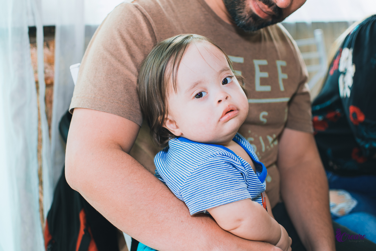 Fotografia de chá de bebê, realizado no ALJ festas, em Mauá, ABC Paulista. Fotógrafo Mauá, fotógrafo Santo André, buffet infantil, buffet Mauá, Buffet Santo André.