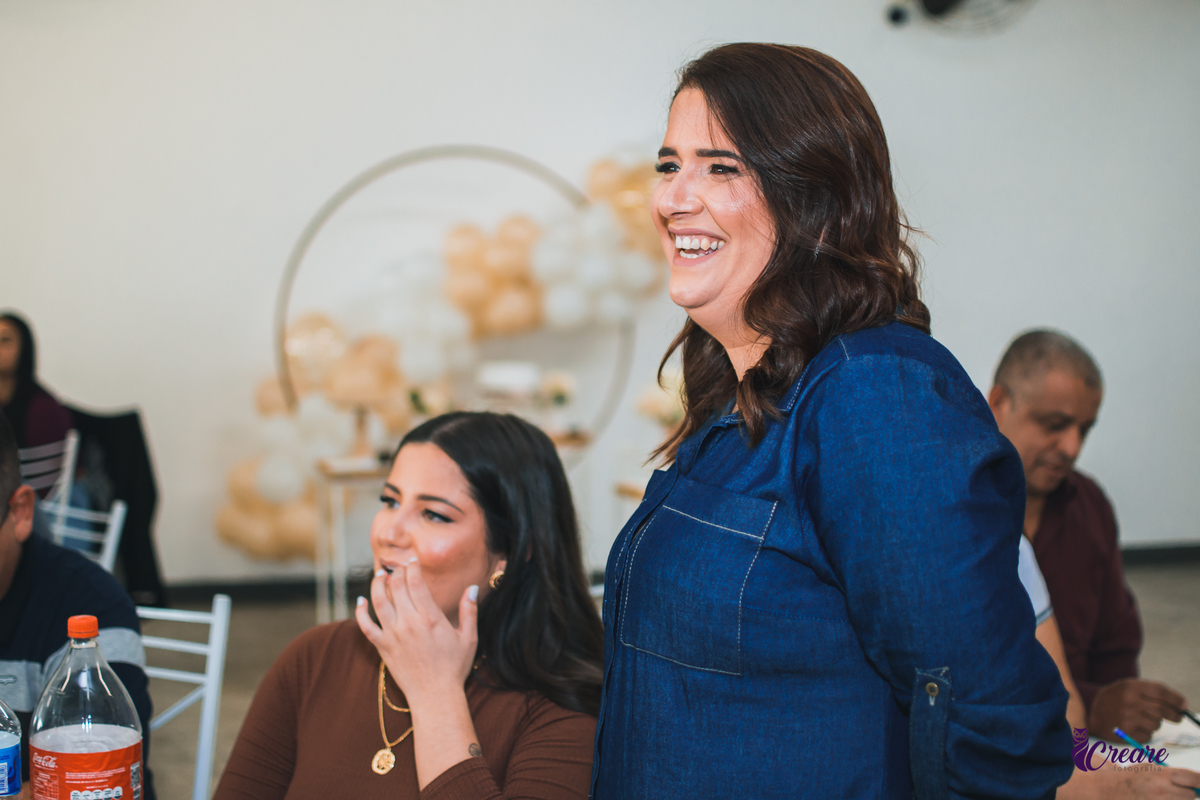Fotografia de chá de bebê, realizado no ALJ festas, em Mauá, ABC Paulista. Fotógrafo Mauá, fotógrafo Santo André, buffet infantil, buffet Mauá, Buffet Santo André.