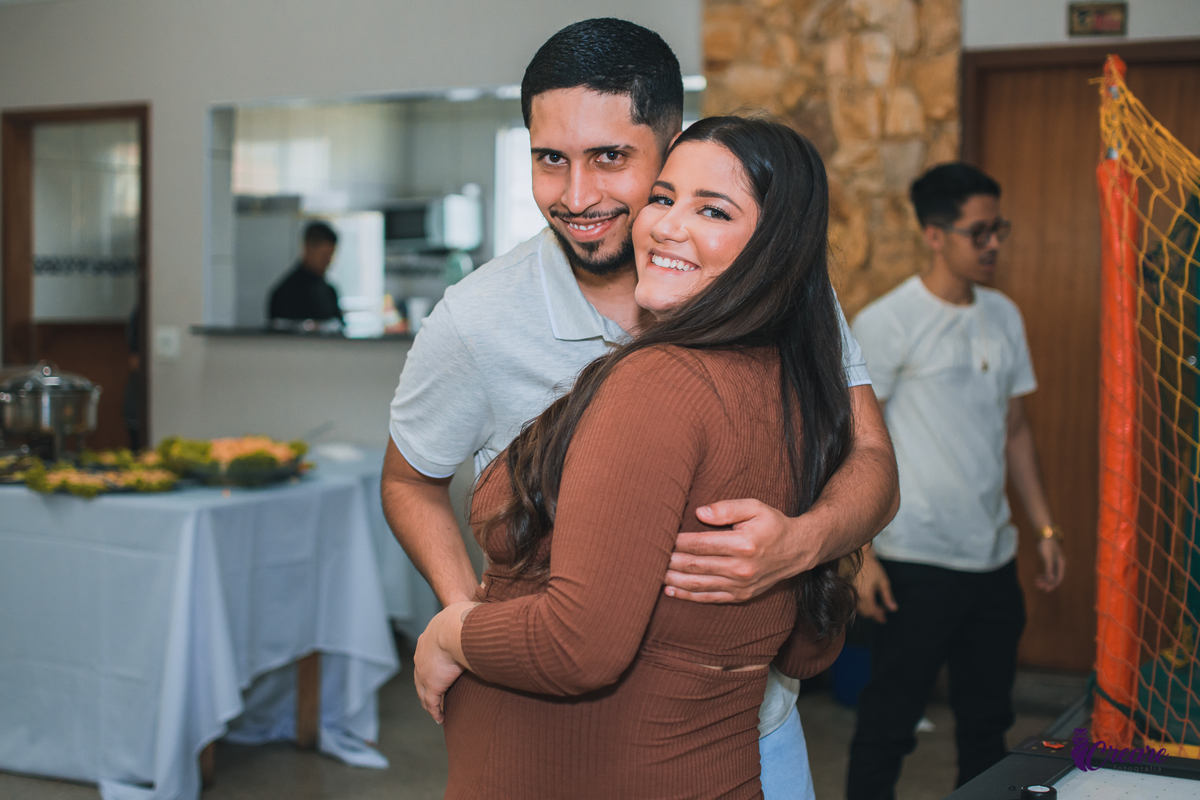 Fotografia de chá de bebê, realizado no ALJ festas, em Mauá, ABC Paulista. Fotógrafo Mauá, fotógrafo Santo André, buffet infantil, buffet Mauá, Buffet Santo André.