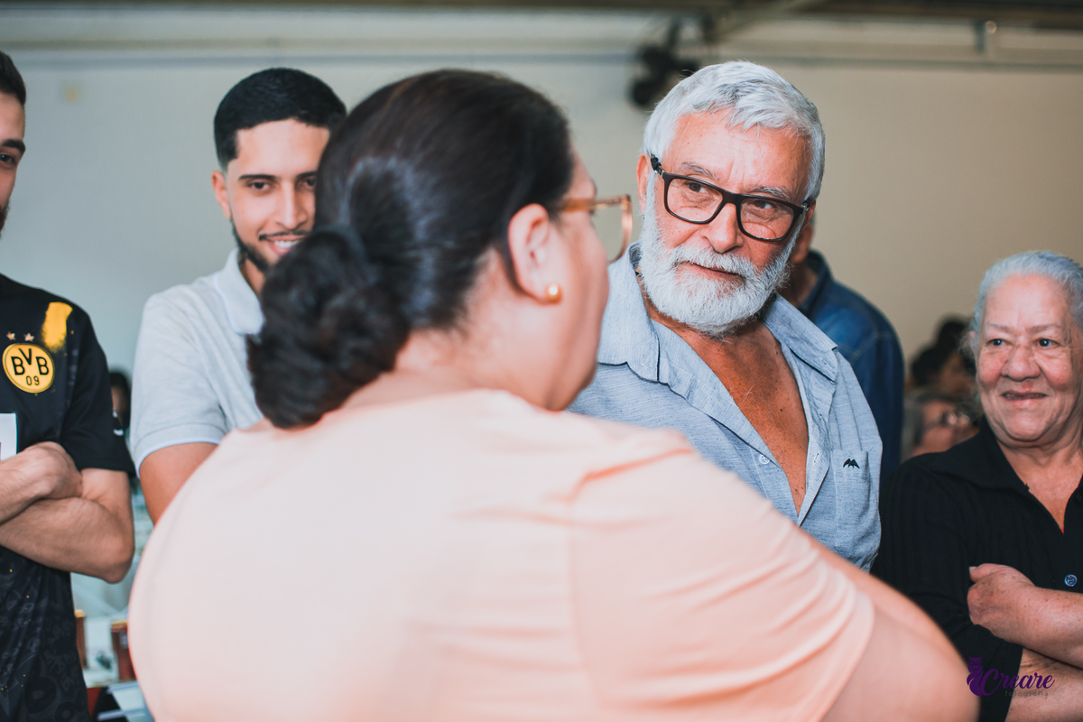 Fotografia de chá de bebê, realizado no ALJ festas, em Mauá, ABC Paulista. Fotógrafo Mauá, fotógrafo Santo André, buffet infantil, buffet Mauá, Buffet Santo André.