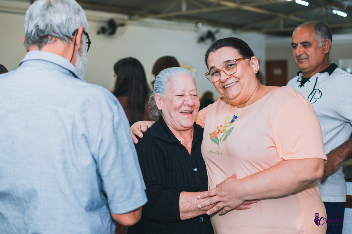 Fotografia de chá de bebê, realizado no ALJ festas, em Mauá, ABC Paulista. Fotógrafo Mauá, fotógrafo Santo André, buffet infantil, buffet Mauá, Buffet Santo André.