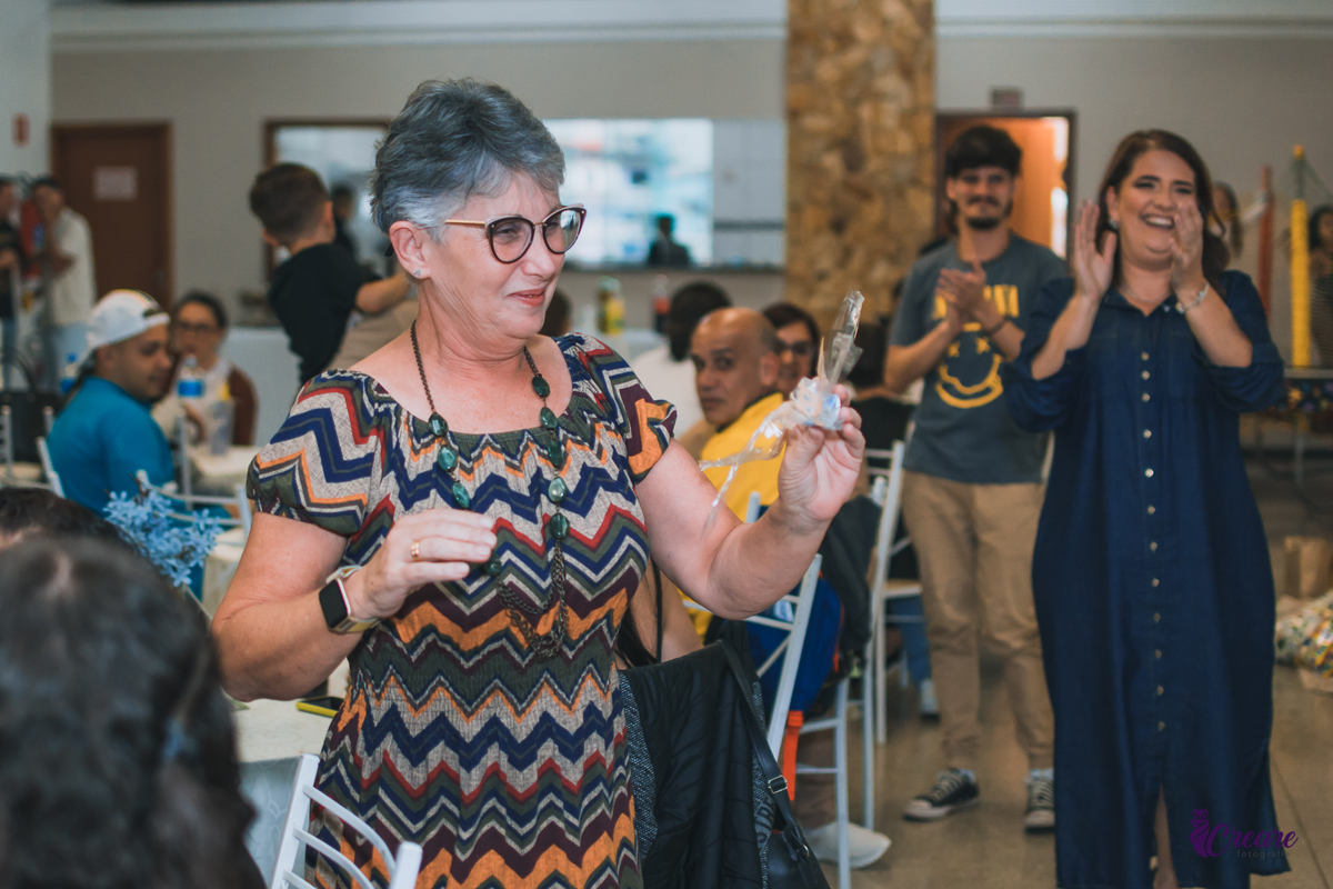 Fotografia de chá de bebê, realizado no ALJ festas, em Mauá, ABC Paulista. Fotógrafo Mauá, fotógrafo Santo André, buffet infantil, buffet Mauá, Buffet Santo André.
