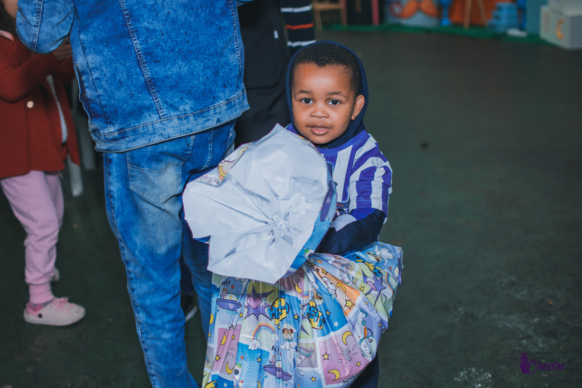 Aniversário infantil com tema mundo bita, festa infantil realizada em Diadema, São Paulo. Aniversário de 4 anos e 6 anos.