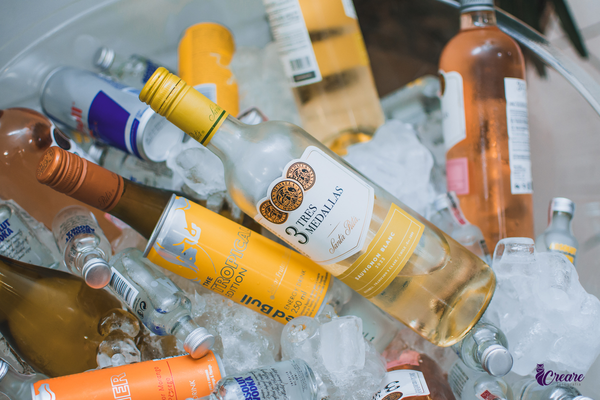 Aniversario adulto realizado no condomínio Grand Ville em São Bernardo do Campo, fotógrafo. 