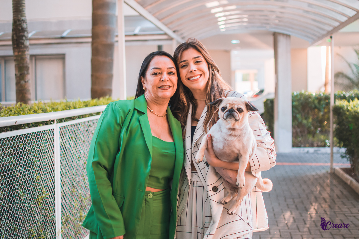 Aniversario adulto realizado no condomínio Grand Ville em São Bernardo do Campo, fotógrafo. 