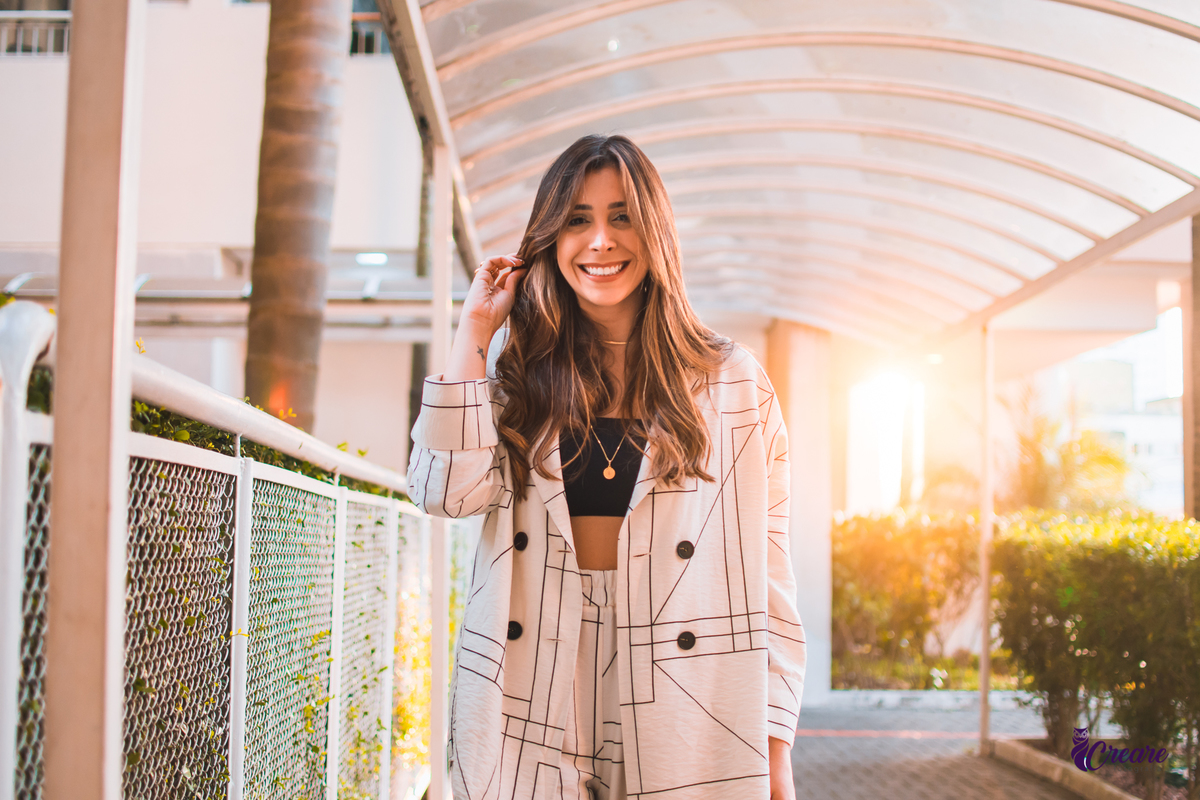 Aniversario adulto realizado no condomínio Grand Ville em São Bernardo do Campo, fotógrafo. 