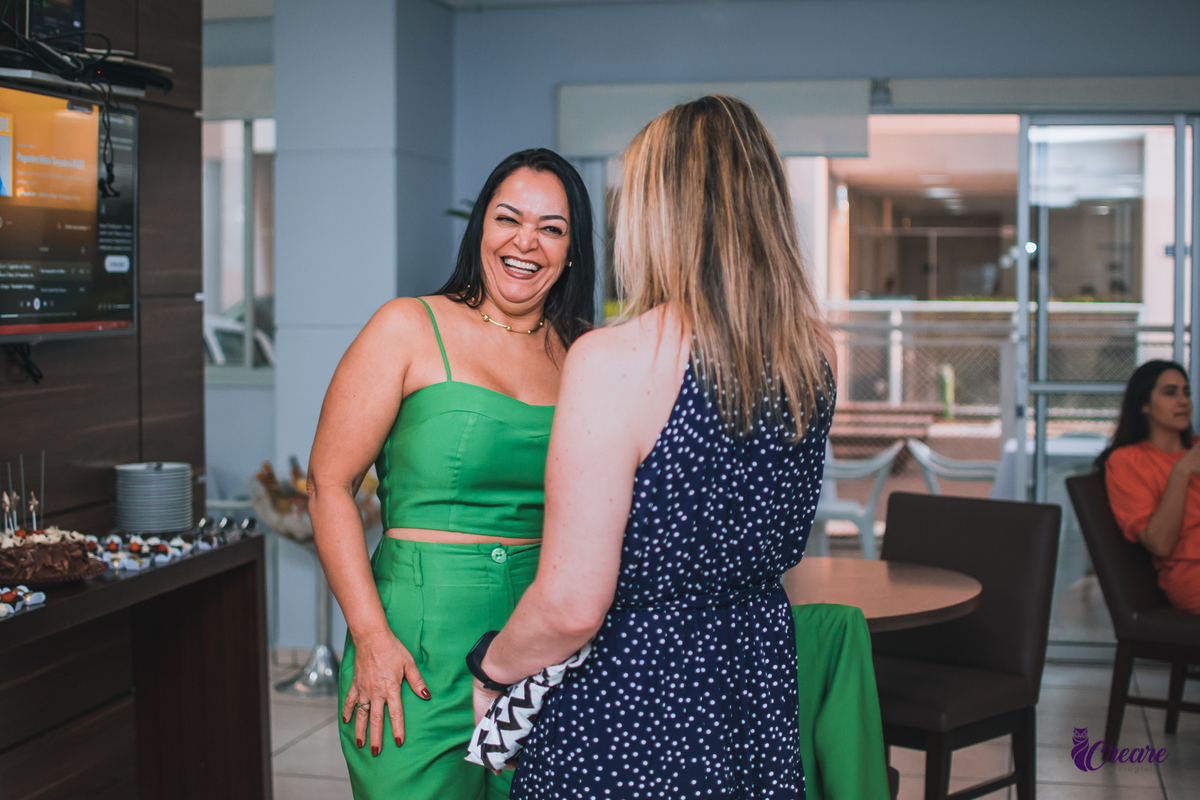 Aniversario adulto realizado no condomínio Grand Ville em São Bernardo do Campo, fotógrafo. 