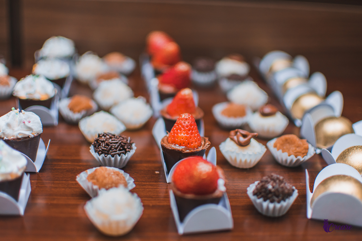 Aniversario adulto realizado no condomínio Grand Ville em São Bernardo do Campo, fotógrafo. 