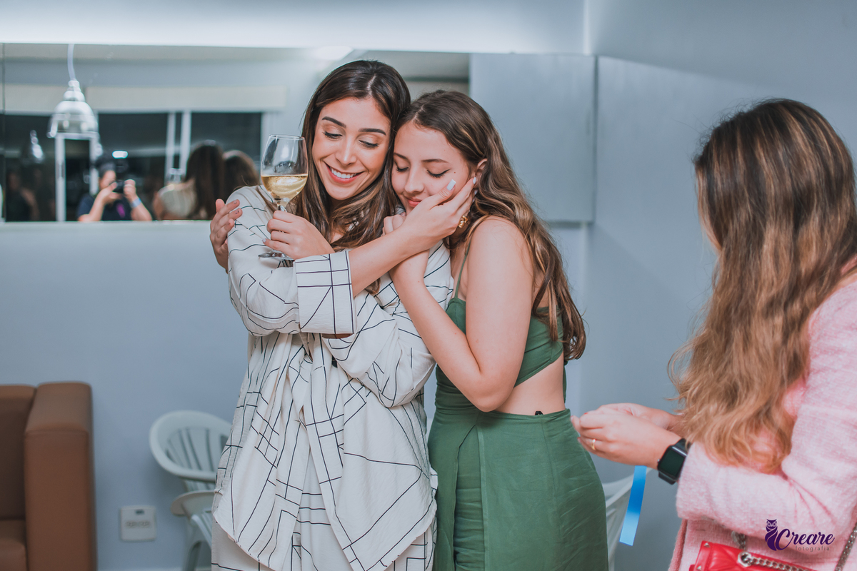 Aniversario adulto realizado no condomínio Grand Ville em São Bernardo do Campo, fotógrafo. 