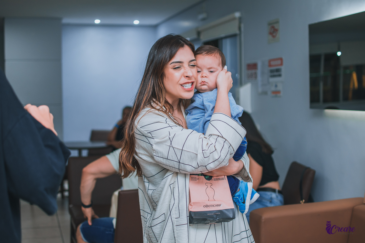 Aniversario adulto realizado no condomínio Grand Ville em São Bernardo do Campo, fotógrafo. 