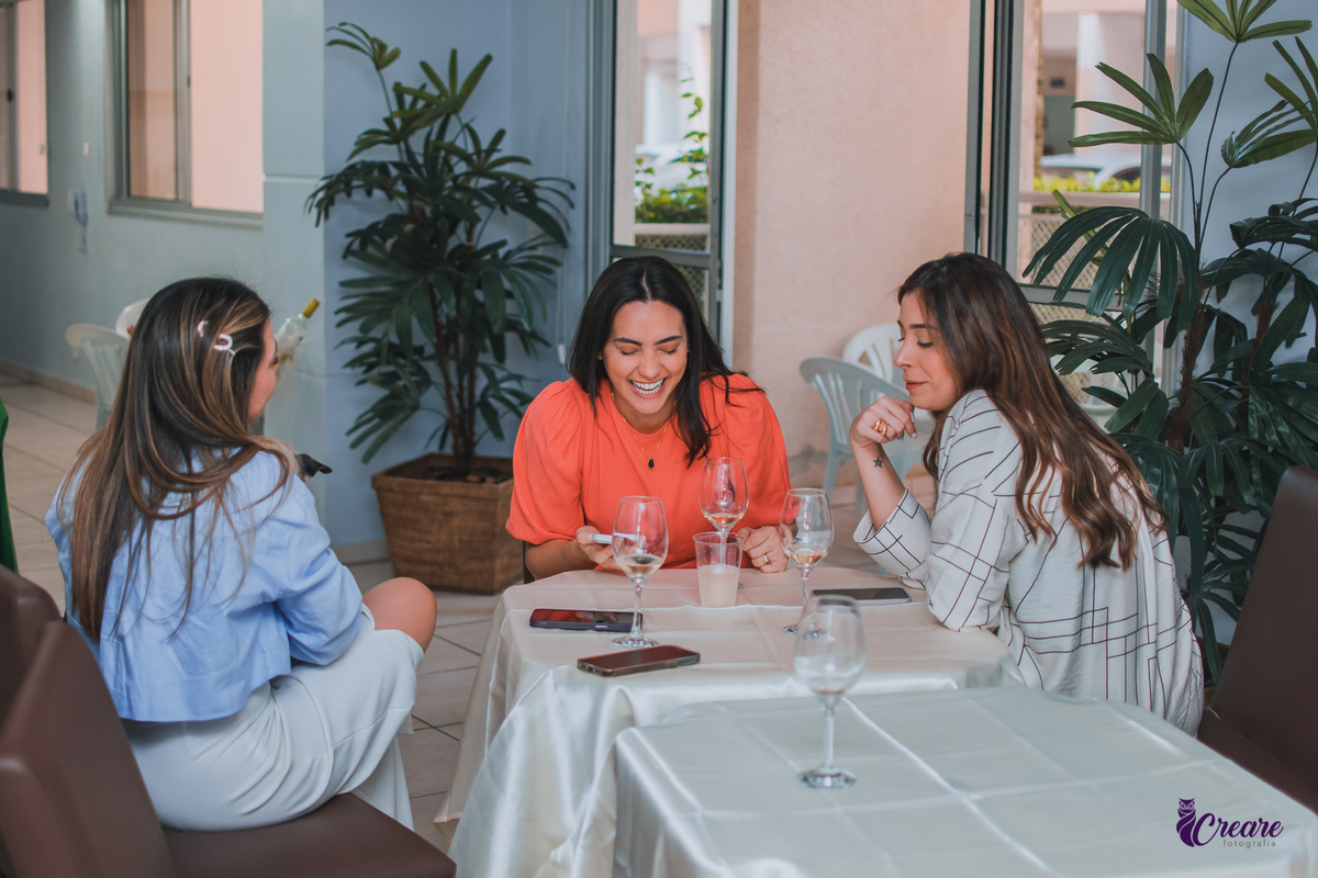 Aniversario adulto realizado no condomínio Grand Ville em São Bernardo do Campo, fotógrafo. 