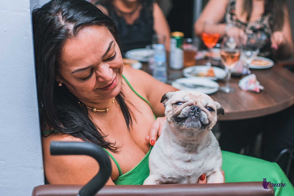 Aniversario adulto realizado no condomínio Grand Ville em São Bernardo do Campo, fotógrafo. 