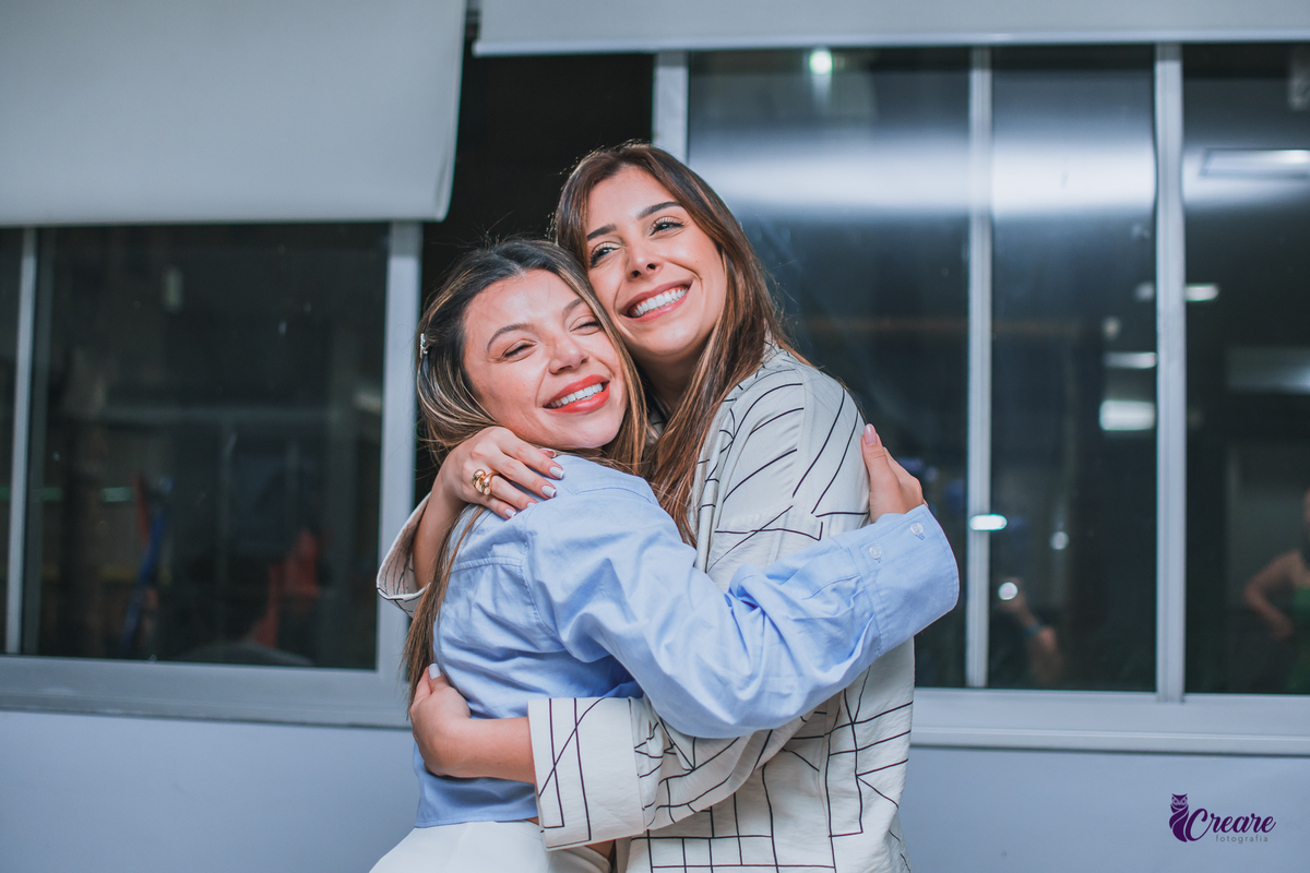 Aniversario adulto realizado no condomínio Grand Ville em São Bernardo do Campo, fotógrafo. 