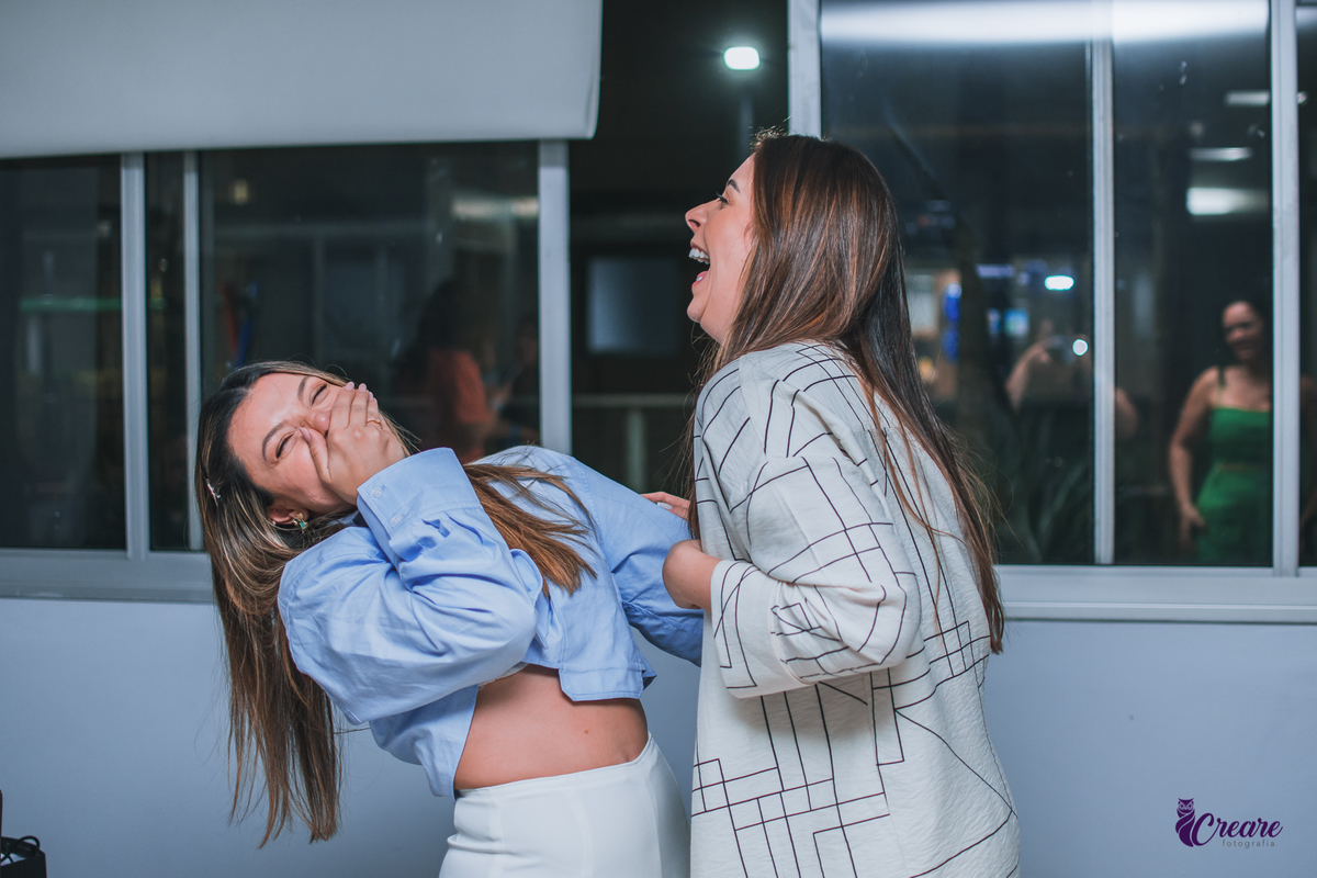 Aniversario adulto realizado no condomínio Grand Ville em São Bernardo do Campo, fotógrafo. 