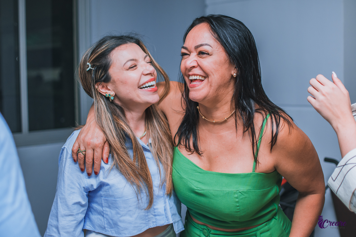 Aniversario adulto realizado no condomínio Grand Ville em São Bernardo do Campo, fotógrafo. 