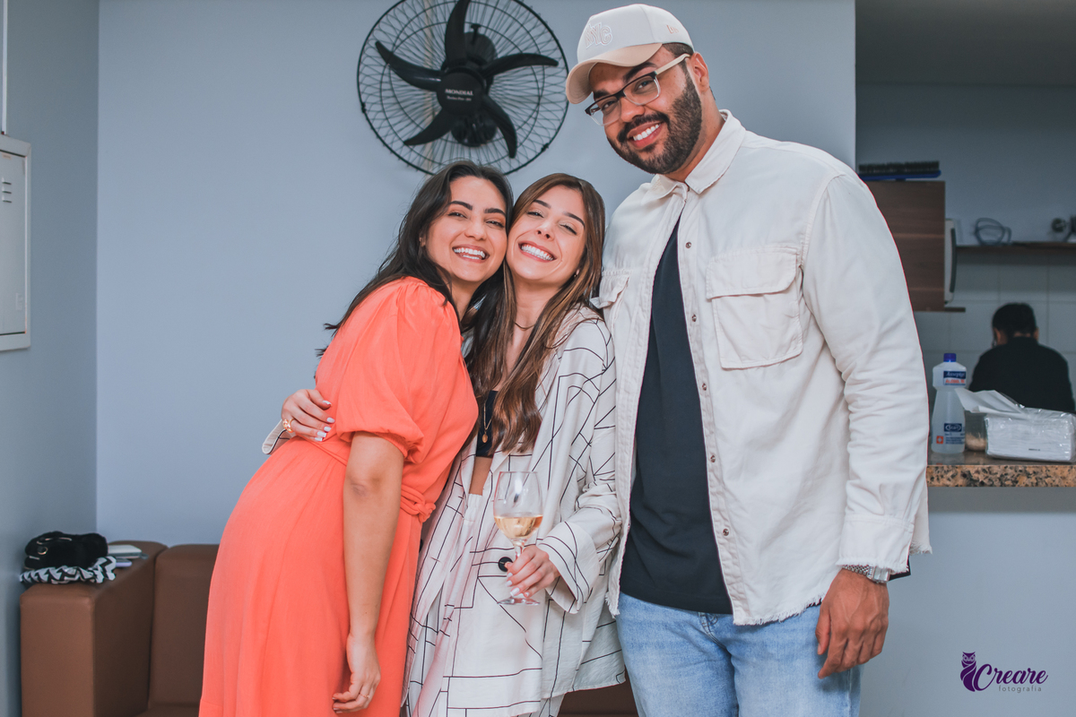 Aniversario adulto realizado no condomínio Grand Ville em São Bernardo do Campo, fotógrafo. 