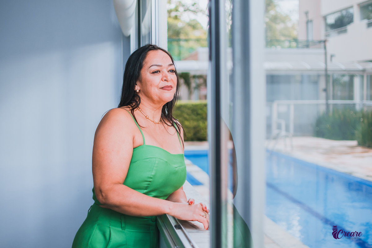 Aniversario adulto realizado no condomínio Grand Ville em São Bernardo do Campo, fotógrafo. 