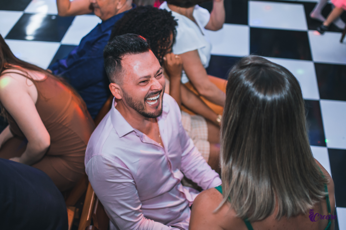 Aniversário infantil com tema bolofofos, realizado no Buffet É Pique em Mauá. Fotógrafo. Festa de menina.
