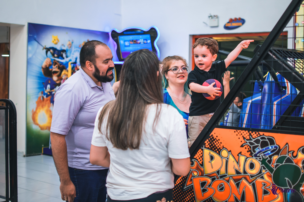 Decoração tema patrulha canina, aniversário de 2 anos masculino, buffet Ooop's em Santo André. Fotógrafo santo andré, buffet. Aniversário Patrulha canina.