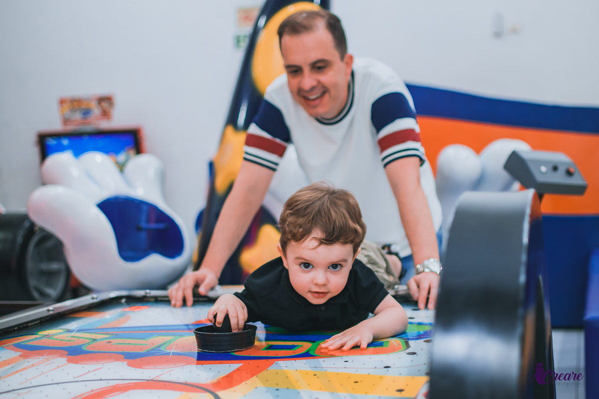Decoração tema patrulha canina, aniversário de 2 anos masculino, buffet Ooop's em Santo André. Fotógrafo santo andré, buffet. Aniversário Patrulha canina.