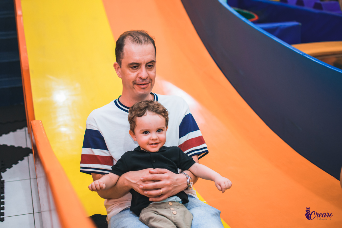 Decoração tema patrulha canina, aniversário de 2 anos masculino, buffet Ooop's em Santo André. Fotógrafo santo andré, buffet. Aniversário Patrulha canina.