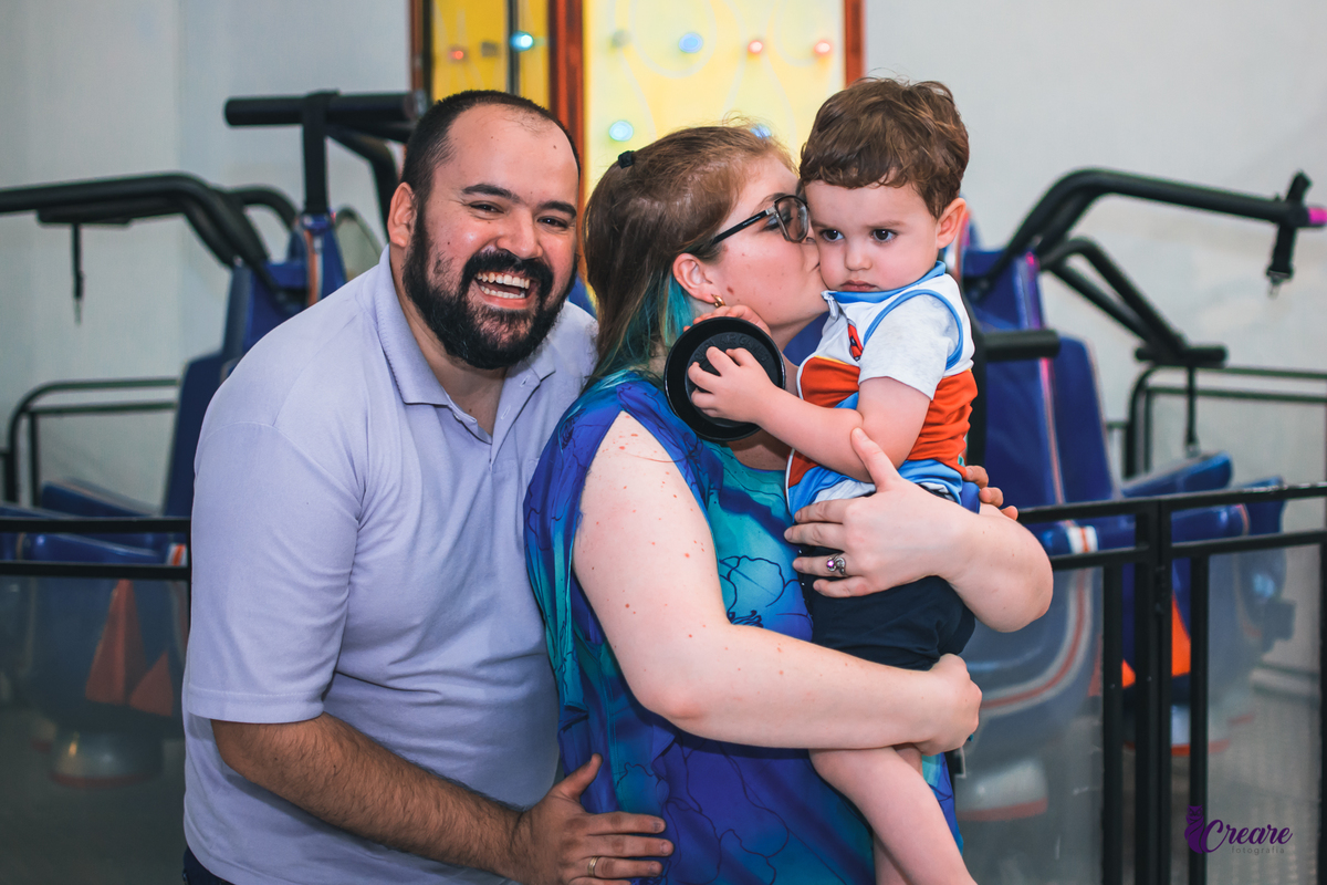 Decoração tema patrulha canina, aniversário de 2 anos masculino, buffet Ooop's em Santo André. Fotógrafo santo andré, buffet. Aniversário Patrulha canina.