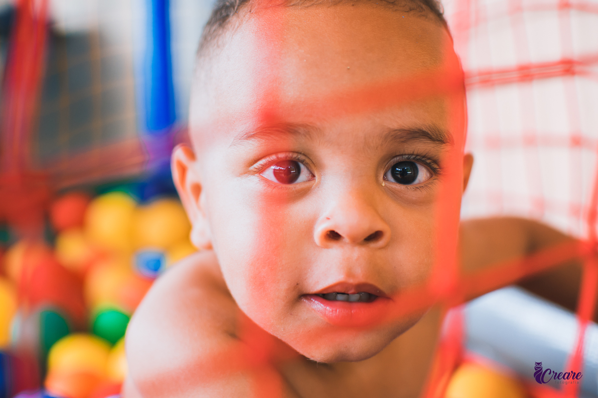 Festa de menino, tema Patrulha Canina. Aniversário de 2 anos masculino. Fotógrafo Mauá, Buffet, Buffet infantil. fotografia de aniversário.